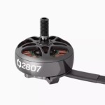 SpeedyBee 2807 1050KV 6S Motor Fold 8  Brushless Motor for Racing Drone Quadcopter Accessories
